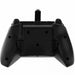 Gaming Control PDP - Електроника Игри<<<Компютри| Електроника<<<BigBuy&&&Аксесоари за конзоли<<<Електроника