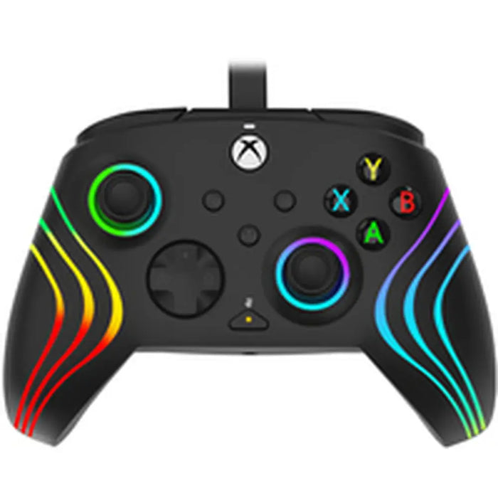 Gaming Control PDP - Електроника Игри<<<Компютри| Електроника<<<BigBuy&&&Аксесоари за конзоли<<<Електроника