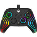 Gaming Control PDP - Електроника Игри<<<Компютри| Електроника<<<BigBuy&&&Аксесоари за конзоли<<<Електроника