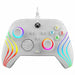 Gaming Control PDP - Електроника Игри<<<Компютри| Електроника<<<BigBuy&&&Аксесоари за конзоли<<<Електроника