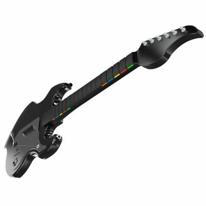 Gaming Control PDP - Клавиатури<<<Електроника Периферни и резервни части<<<Компютри| Електроника<<<BigBuy