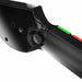 Gaming Control PDP - Клавиатури<<<Електроника Периферни и резервни части<<<Компютри| Електроника<<<BigBuy