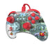 Gaming Control PDP Knuckels Sky Nintendo Switch - Електроника Игри<<<Компютри| Електроника<<<BigBuy&&&Аксесоари за