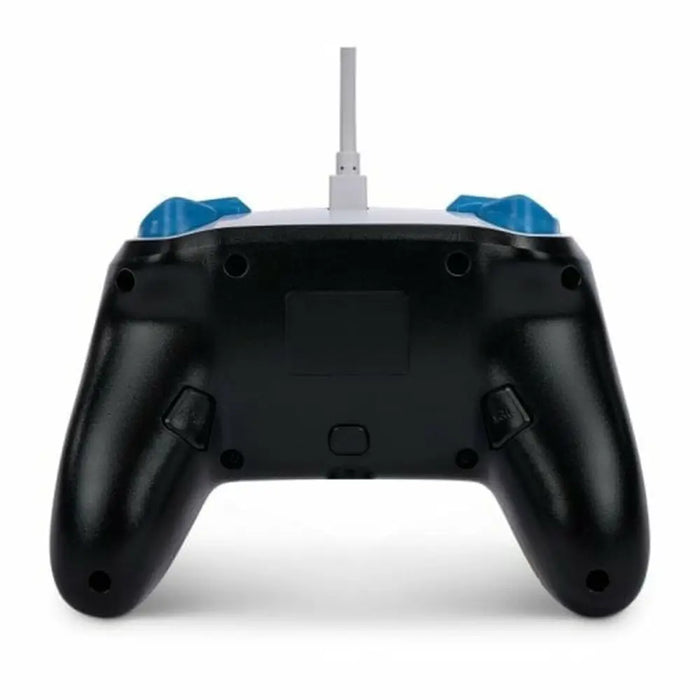 Gaming Control Powera - Електроника Игри<<<Компютри| Електроника<<<BigBuy&&&Аксесоари за конзоли<<<Електроника
