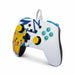 Gaming Control Powera - Електроника Игри<<<Компютри| Електроника<<<BigBuy&&&Аксесоари за конзоли<<<Електроника