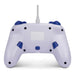 Gaming Control Powera Master Sword Attack Nintendo Switch - Електроника Игри<<<Компютри|