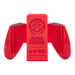 Gaming Control Powera NSAC0058-02 Red Nintendo Switch - Електроника Игри<<<Компютри| Електроника<<<BigBuy&&&Аксесоари