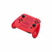 Gaming Control Powera NSAC0058-02 Red Nintendo Switch - Електроника Игри<<<Компютри| Електроника<<<BigBuy&&&Аксесоари