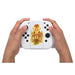 Gaming Control Powera NSAC0059-01 Nintendo Switch White/Gold - Електроника Игри<<<Компютри|