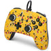 Gaming Control Powera NSGP0083-01 - Електроника Игри<<<Компютри| Електроника<<<BigBuy&&&Видео игри<<<Електроника