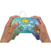 Gaming Control Powera NSGP0221-01 Multicolour Nintendo Switch - Аксесоари за конзоли<<<Електроника Игри<<<Компютри|