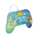 Gaming Control Powera NSGP0221-01 Multicolour Nintendo Switch - Аксесоари за конзоли<<<Електроника Игри<<<Компютри|