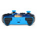 Gaming Control Powera WAKE UWRLS - Електроника Игри<<<Компютри| Електроника<<<BigBuy&&&Аксесоари за