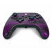 Gaming Control Powera XBGP0237-01 - Електроника Игри<<<Компютри| Електроника<<<BigBuy&&&Аксесоари за