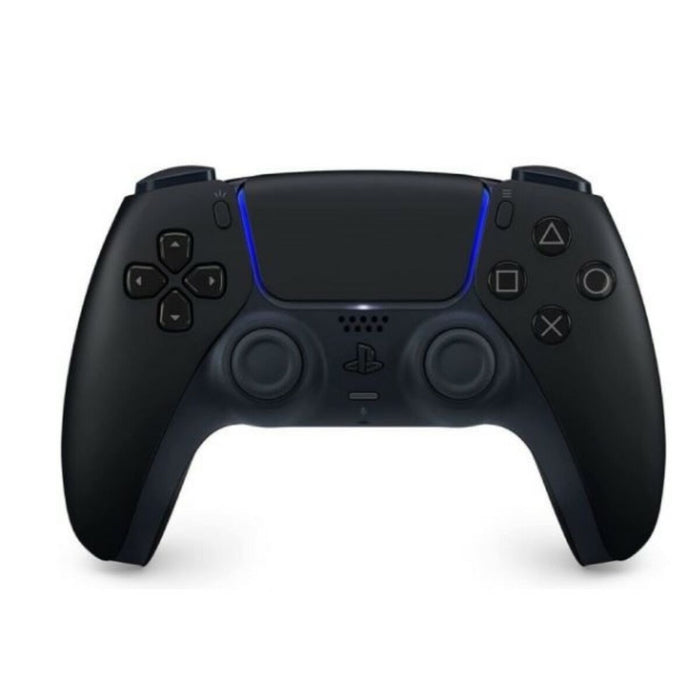 Gaming Control PS5 Sony - Електроника Периферни и резервни части<<<Компютри|