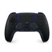 Gaming Control PS5 Sony - Електроника Периферни и резервни части<<<Компютри|