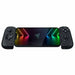 Gaming Control Razer Kishi V2 Black - Електроника Игри<<<Компютри| Електроника<<<BigBuy&&&Аксесоари за