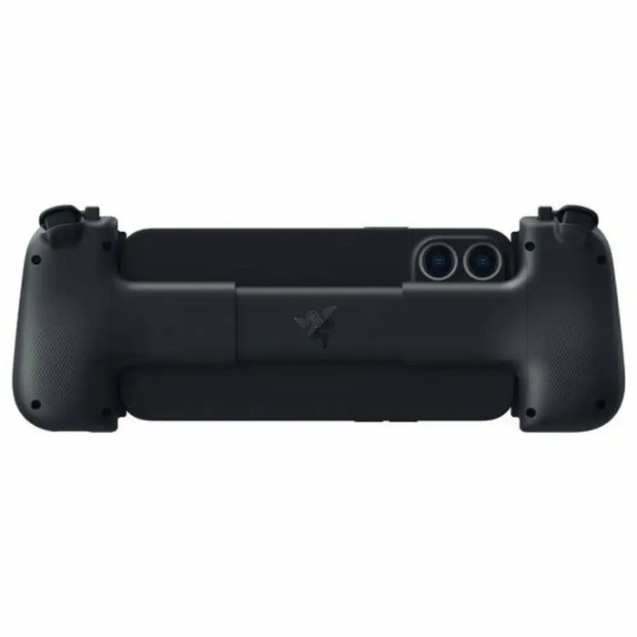 Gaming Control Razer Kishi V2 Black - Електроника Игри<<<Компютри| Електроника<<<BigBuy&&&Аксесоари за
