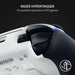 Gaming Control Razer Wolverine V2 Pro White Bluetooth - Електроника Игри<<<Компютри| Електроника<<<BigBuy&&&Аксесоари