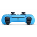 Gaming Control Sony Blue Bluetooth 5.1 - Геймпадове<<<Геймърска периферия<<<ValiAPI&&&Аксесоари за