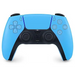 Gaming Control Sony Blue Bluetooth 5.1 - Геймпадове<<<Геймърска периферия<<<ValiAPI&&&Аксесоари за