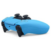 Gaming Control Sony Blue Bluetooth 5.1 - Геймпадове<<<Геймърска периферия<<<ValiAPI&&&Аксесоари за