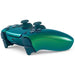 Gaming Control Sony DualSense Wireless Controller Green - Геймпадове<<<Геймърска периферия<<<ValiAPI&&&Електроника