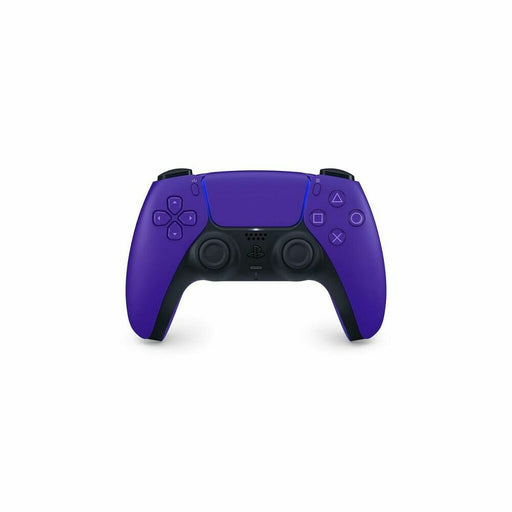 Gaming Control Sony Purple Bluetooth 5.1 PlayStation 5 - Електроника Игри<<<Компютри| Електроника<<<BigBuy&&&Аксесоари