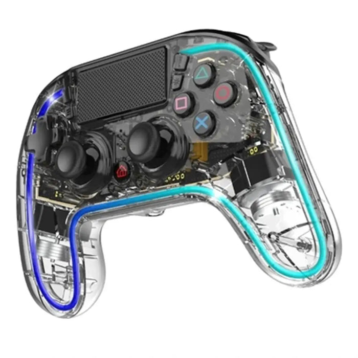 Gaming Control Spirit of Gamer SOG-BTGX12 - Електроника Игри<<<Компютри| Електроника<<<BigBuy&&&Аксесоари за