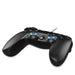 Gaming Control Spirit of Gamer SOG-WXGP4 - Електроника Игри<<<Компютри| Електроника<<<BigBuy&&&Аксесоари за
