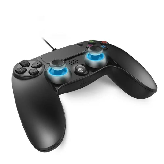 Gaming Control Spirit of Gamer SOG-WXGP4 - Електроника Игри<<<Компютри| Електроника<<<BigBuy&&&Аксесоари за