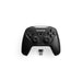 Gaming Control SteelSeries 69076 Black Bluetooth Bluetooth 4.1 - Електроника Игри<<<Компютри|