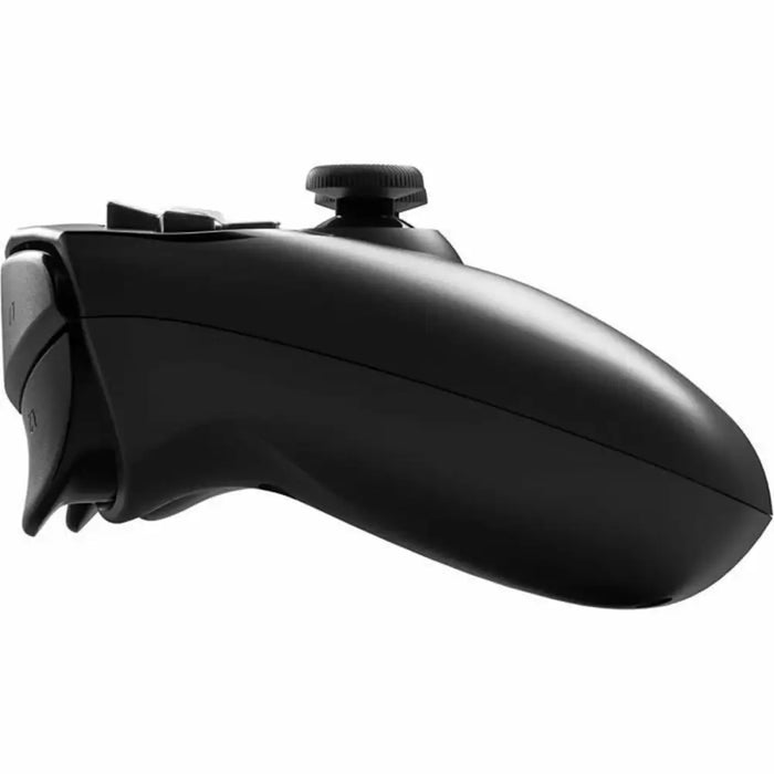 Gaming Control SteelSeries 69076 Black Bluetooth Bluetooth 4.1 - Електроника Игри<<<Компютри|