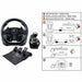 Gaming Control Subsonic - Електроника Игри<<<Компютри| Електроника<<<BigBuy&&&Аксесоари за конзоли<<<Електроника