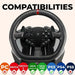 Gaming Control Subsonic - Електроника Игри<<<Компютри| Електроника<<<BigBuy&&&Аксесоари за конзоли<<<Електроника
