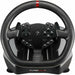 Gaming Control Subsonic - Електроника Игри<<<Компютри| Електроника<<<BigBuy&&&Аксесоари за конзоли<<<Електроника
