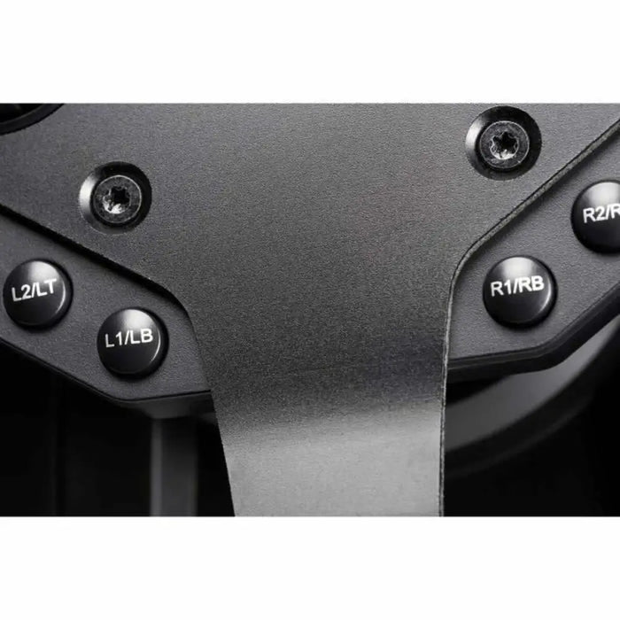 Gaming Control Subsonic - Електроника Игри<<<Компютри| Електроника<<<BigBuy&&&Аксесоари за конзоли<<<Електроника