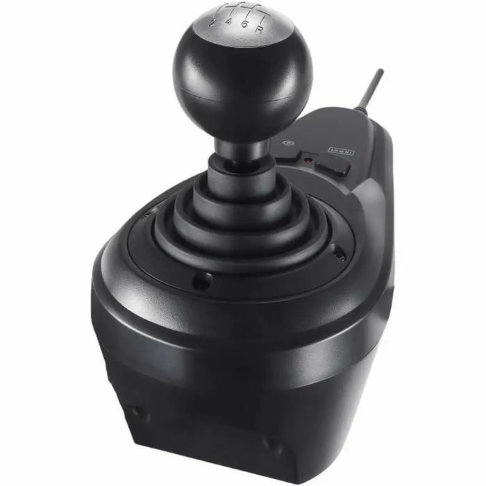 Gaming Control Subsonic - Електроника Игри<<<Компютри| Електроника<<<BigBuy&&&Аксесоари за конзоли<<<Електроника