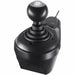 Gaming Control Subsonic - Електроника Игри<<<Компютри| Електроника<<<BigBuy&&&Аксесоари за конзоли<<<Електроника