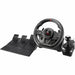 Gaming Control Subsonic - Електроника Игри<<<Компютри| Електроника<<<BigBuy&&&Аксесоари за конзоли<<<Електроника