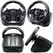 Gaming Control Subsonic - Електроника Игри<<<Компютри| Електроника<<<BigBuy&&&Аксесоари за конзоли<<<Електроника