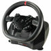 Gaming Control Subsonic - Електроника Игри<<<Компютри| Електроника<<<BigBuy&&&Аксесоари за конзоли<<<Електроника