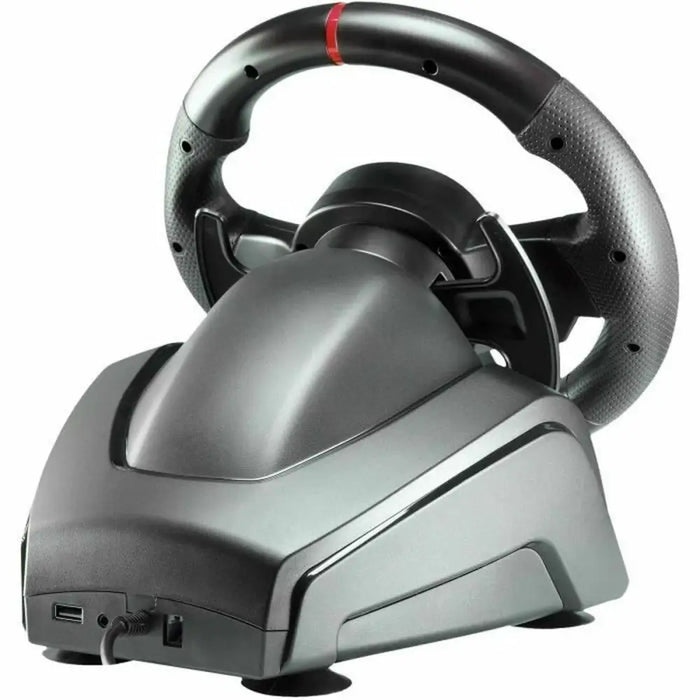 Gaming Control Subsonic - Електроника Игри<<<Компютри| Електроника<<<BigBuy&&&Аксесоари за конзоли<<<Електроника