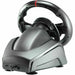 Gaming Control Subsonic - Електроника Игри<<<Компютри| Електроника<<<BigBuy&&&Аксесоари за конзоли<<<Електроника
