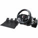 Gaming Control Subsonic - Електроника Игри<<<Компютри| Електроника<<<BigBuy&&&Аксесоари за конзоли<<<Електроника
