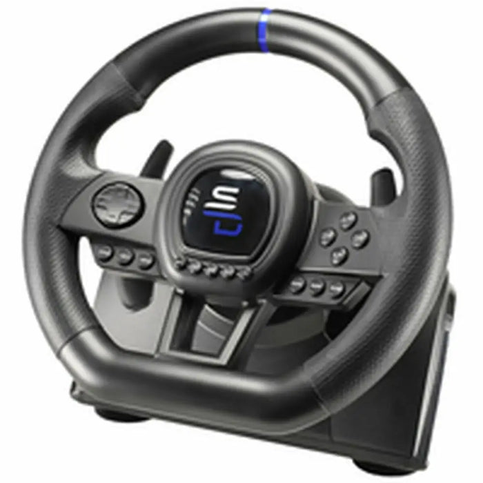 Gaming Control Subsonic - Електроника Игри<<<Компютри| Електроника<<<BigBuy&&&Аксесоари за конзоли<<<Електроника