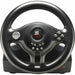 Gaming Control Subsonic - Електроника Игри<<<Компютри| Електроника<<<BigBuy&&&Аксесоари за конзоли<<<Електроника