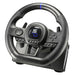 Gaming Control Subsonic - Електроника Игри<<<Компютри| Електроника<<<BigBuy&&&Аксесоари за конзоли<<<Електроника