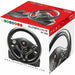 Gaming Control Subsonic - Електроника Игри<<<Компютри| Електроника<<<BigBuy&&&Аксесоари за конзоли<<<Електроника