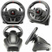 Gaming Control Subsonic - Електроника Игри<<<Компютри| Електроника<<<BigBuy&&&Аксесоари за конзоли<<<Електроника